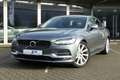 Volvo S90 D4 Lim. Inscription Aut. AHK Navi M+S Leder Šedá - thumbnail 2