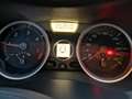 Renault Megane 5p 1.5 dci Confort Dynamique 105cv Grigio - thumbnail 8