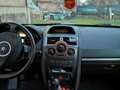 Renault Megane 5p 1.5 dci Confort Dynamique 105cv Grigio - thumbnail 5