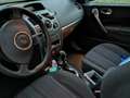 Renault Megane 5p 1.5 dci Confort Dynamique 105cv Grigio - thumbnail 11