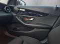 Mercedes-Benz C 200 d Weiß - thumbnail 27