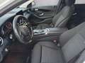 Mercedes-Benz C 200 d Wit - thumbnail 23