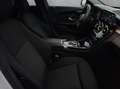 Mercedes-Benz C 200 d Weiß - thumbnail 29