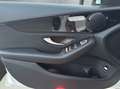 Mercedes-Benz C 200 Avantgarde Blanc - thumbnail 26