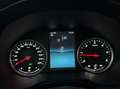 Mercedes-Benz C 200 d Weiß - thumbnail 18