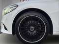 Mercedes-Benz C 200 d Wit - thumbnail 13