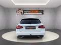 Mercedes-Benz C 200 d Wit - thumbnail 6