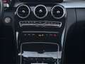 Mercedes-Benz C 200 d Weiß - thumbnail 22