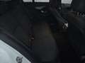 Mercedes-Benz C 200 d Wit - thumbnail 25