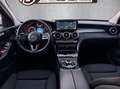Mercedes-Benz C 200 d Weiß - thumbnail 20