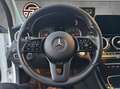 Mercedes-Benz C 200 d Weiß - thumbnail 17