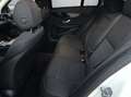 Mercedes-Benz C 200 d Wit - thumbnail 24