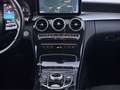 Mercedes-Benz C 200 d Weiß - thumbnail 21