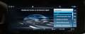 Mercedes-Benz CLS 350 d 4Matic AMG Line*ACC*MULTIBEAM*NIGHT* Azul - thumbnail 28