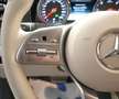 Mercedes-Benz CLS 350 d 4Matic AMG Line*ACC*MULTIBEAM*NIGHT* Blauw - thumbnail 14