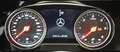 Mercedes-Benz CLS 350 d 4Matic AMG Line*ACC*MULTIBEAM*NIGHT* Azul - thumbnail 16