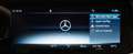 Mercedes-Benz CLS 350 d 4Matic AMG Line*ACC*MULTIBEAM*NIGHT* Blauw - thumbnail 27