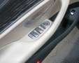 Mercedes-Benz CLS 350 d 4Matic AMG Line*ACC*MULTIBEAM*NIGHT* Azul - thumbnail 19