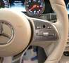 Mercedes-Benz CLS 350 d 4Matic AMG Line*ACC*MULTIBEAM*NIGHT* Blue - thumbnail 15