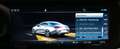 Mercedes-Benz CLS 350 d 4Matic AMG Line*ACC*MULTIBEAM*NIGHT* Blauw - thumbnail 29
