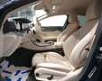 Mercedes-Benz CLS 350 d 4Matic AMG Line*ACC*MULTIBEAM*NIGHT* Bleu - thumbnail 10