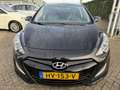 Hyundai i30 1.6 GDI i-Motion Plus MOTOR TIKT/RIJD NORMAAL Noir - thumbnail 2