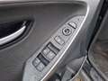 Hyundai i30 1.6 GDI i-Motion Plus MOTOR TIKT/RIJD NORMAAL Noir - thumbnail 14
