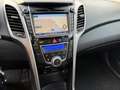 Hyundai i30 1.6 GDI i-Motion Plus MOTOR TIKT/RIJD NORMAAL Noir - thumbnail 6