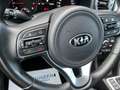 Kia Sportage 1.6 GDI DynamicLine NL.Auto/Trekhaak/Navigatie/Led Grau - thumbnail 12