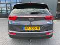 Kia Sportage 1.6 GDI DynamicLine NL.Auto/Trekhaak/Navigatie/Led Grau - thumbnail 7