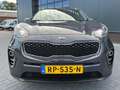 Kia Sportage 1.6 GDI DynamicLine NL.Auto/Trekhaak/Navigatie/Led Grau - thumbnail 5