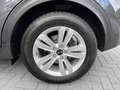 Kia Sportage 1.6 GDI DynamicLine NL.Auto/Trekhaak/Navigatie/Led Grau - thumbnail 26