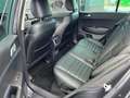 Kia Sportage 1.6 GDI DynamicLine NL.Auto/Trekhaak/Navigatie/Led Grau - thumbnail 24
