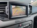 Kia Sportage 1.6 GDI DynamicLine NL.Auto/Trekhaak/Navigatie/Led Grau - thumbnail 18