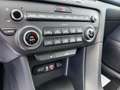 Kia Sportage 1.6 GDI DynamicLine NL.Auto/Trekhaak/Navigatie/Led Grau - thumbnail 20