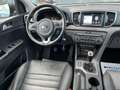 Kia Sportage 1.6 GDI DynamicLine NL.Auto/Trekhaak/Navigatie/Led Grau - thumbnail 9