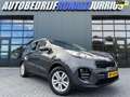Kia Sportage 1.6 GDI DynamicLine NL.Auto/Trekhaak/Navigatie/Led Grau - thumbnail 1
