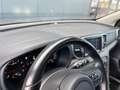 Kia Sportage 1.6 GDI DynamicLine NL.Auto/Trekhaak/Navigatie/Led Grau - thumbnail 23