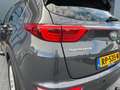 Kia Sportage 1.6 GDI DynamicLine NL.Auto/Trekhaak/Navigatie/Led Grau - thumbnail 8