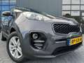 Kia Sportage 1.6 GDI DynamicLine NL.Auto/Trekhaak/Navigatie/Led Grau - thumbnail 3