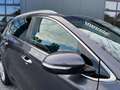 Kia Sportage 1.6 GDI DynamicLine NL.Auto/Trekhaak/Navigatie/Led Grau - thumbnail 4