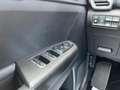 Kia Sportage 1.6 GDI DynamicLine NL.Auto/Trekhaak/Navigatie/Led Grau - thumbnail 14