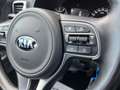 Kia Sportage 1.6 GDI DynamicLine NL.Auto/Trekhaak/Navigatie/Led Grau - thumbnail 11