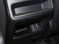 Mercedes-Benz GLE 300 d 4Matic 1.Hd*HU07/27*Kamera*SHZ*PDC Schwarz - thumbnail 22