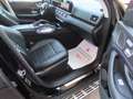 Mercedes-Benz GLE 300 d 4Matic 1.Hd*HU07/27*Kamera*SHZ*PDC Schwarz - thumbnail 18
