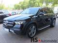 Mercedes-Benz GLE 300 d 4Matic 1.Hd*HU07/27*Kamera*SHZ*PDC Schwarz - thumbnail 3