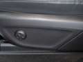 Mercedes-Benz GLE 300 d 4Matic 1.Hd*HU07/27*Kamera*SHZ*PDC Schwarz - thumbnail 32