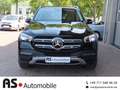 Mercedes-Benz GLE 300 d 4Matic 1.Hd*HU07/27*Kamera*SHZ*PDC Schwarz - thumbnail 2