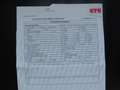 Mercedes-Benz GLE 300 d 4Matic 1.Hd*HU07/27*Kamera*SHZ*PDC Schwarz - thumbnail 27