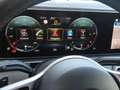 Mercedes-Benz GLE 300 d 4Matic 1.Hd*HU07/27*Kamera*SHZ*PDC Schwarz - thumbnail 11
